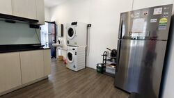Lorong 42 Geylang (D14), Terrace #569910031